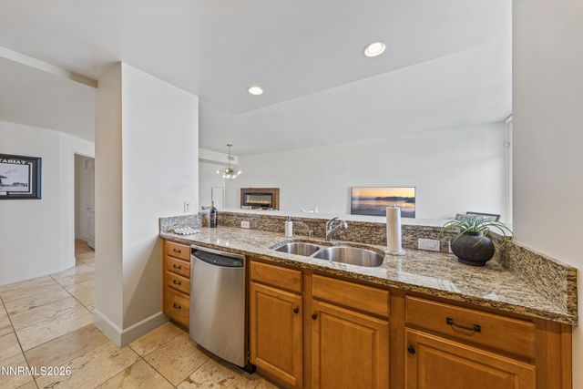 50 N Sierra Street STE 903, Reno, NV 89501