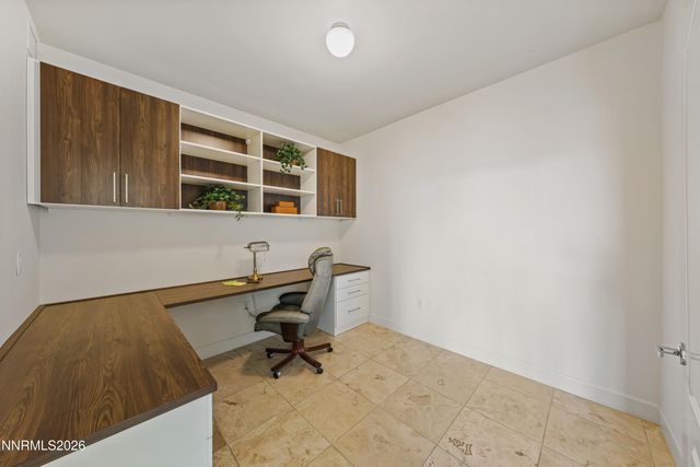 50 N Sierra Street STE 903, Reno, NV 89501