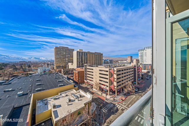 50 N Sierra Street STE 903, Reno, NV 89501