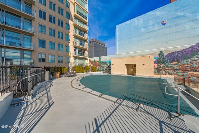 50 N Sierra Street STE 903, Reno, NV 89501