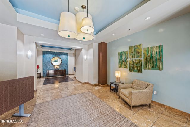 50 N Sierra Street STE 903, Reno, NV 89501