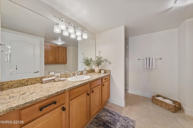 50 N Sierra Street STE 903, Reno, NV 89501