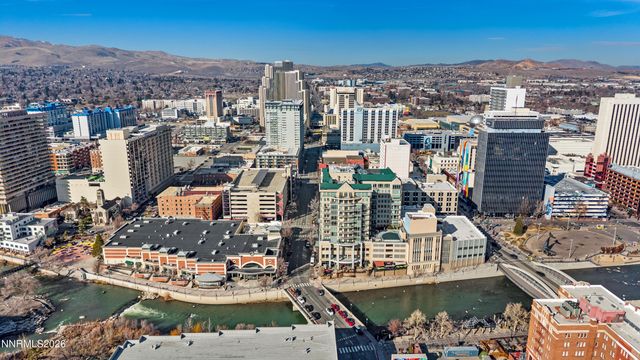 50 N Sierra Street STE 903, Reno, NV 89501
