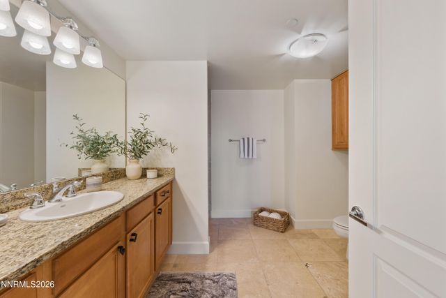 50 N Sierra Street STE 903, Reno, NV 89501