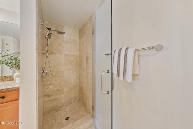50 N Sierra Street STE 903, Reno, NV 89501