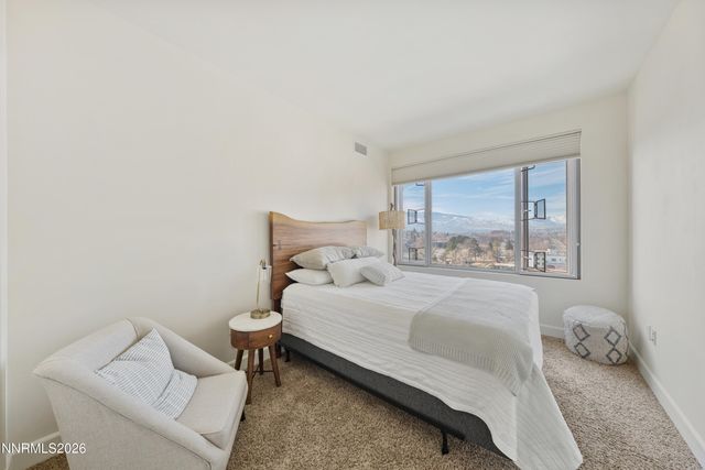 50 N Sierra Street STE 903, Reno, NV 89501