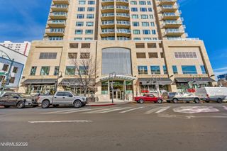 50 N Sierra Street STE 903, Reno, NV 89501