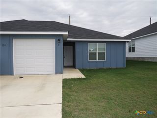 235 N Mary Jo Drive A, Harker Heights, TX 76548