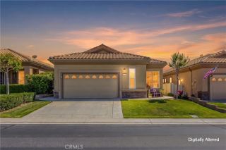 6308 Turnberry, Banning, CA 92220