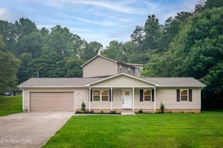 934 Beverly Hills Drive, Sevierville, TN 37862