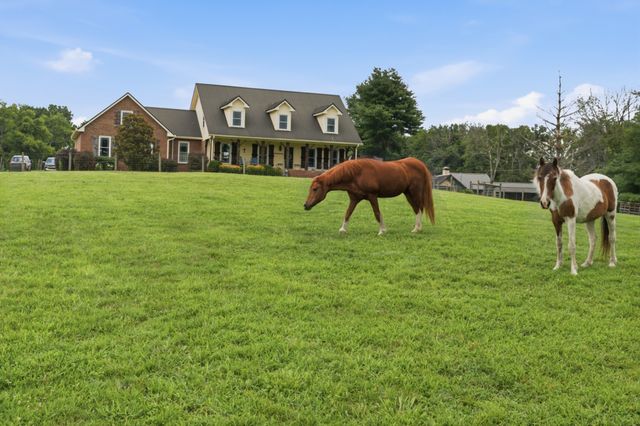 1038 Kansas Lane, Gallatin, TN 37066