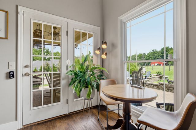 1038 Kansas Lane, Gallatin, TN 37066