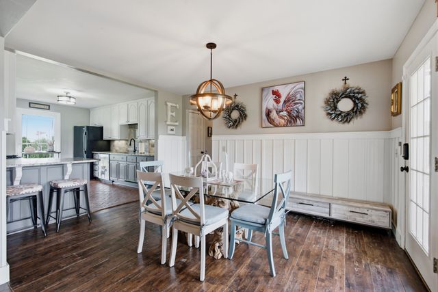 1038 Kansas Lane, Gallatin, TN 37066