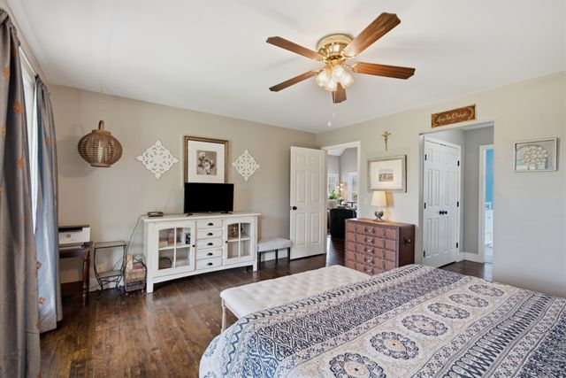 1038 Kansas Lane, Gallatin, TN 37066