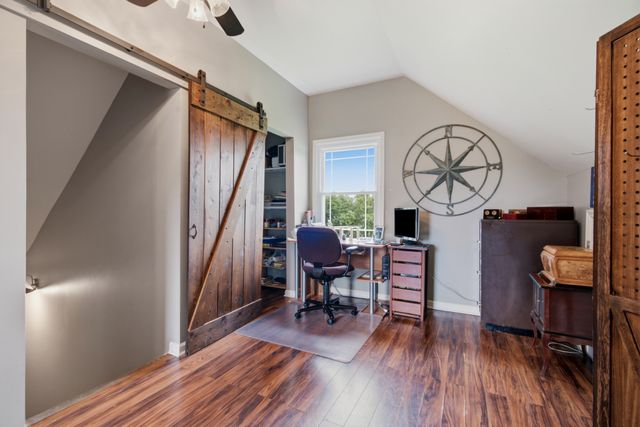 1038 Kansas Lane, Gallatin, TN 37066