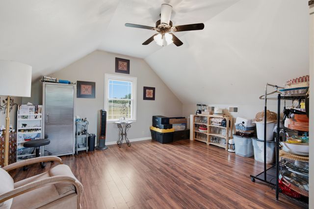1038 Kansas Lane, Gallatin, TN 37066