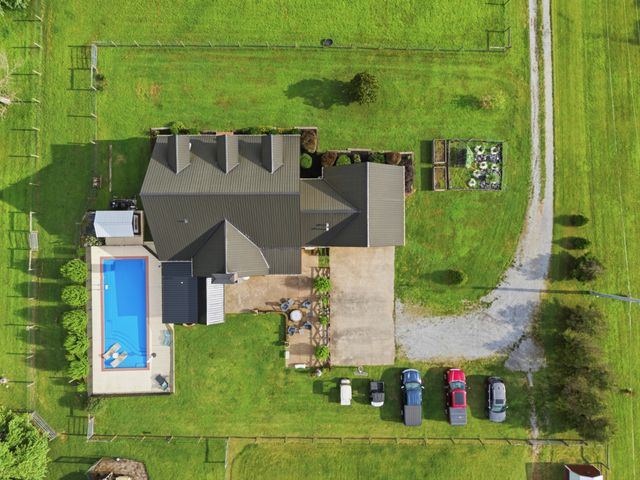 1038 Kansas Lane, Gallatin, TN 37066