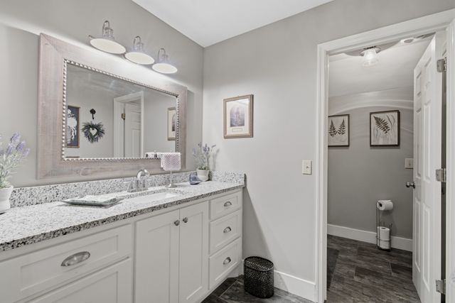 1038 Kansas Lane, Gallatin, TN 37066