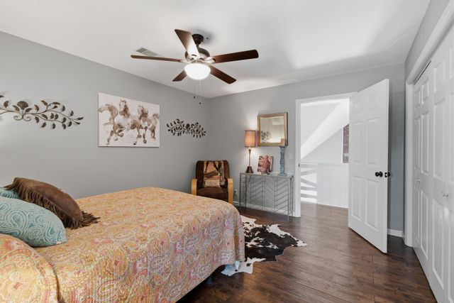 1038 Kansas Lane, Gallatin, TN 37066