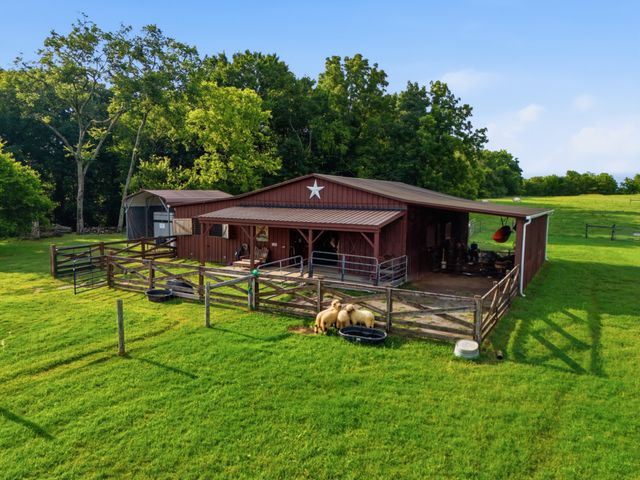 1038 Kansas Lane, Gallatin, TN 37066