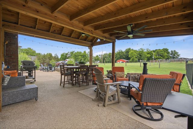1038 Kansas Lane, Gallatin, TN 37066