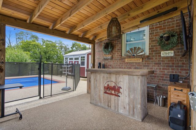 1038 Kansas Lane, Gallatin, TN 37066