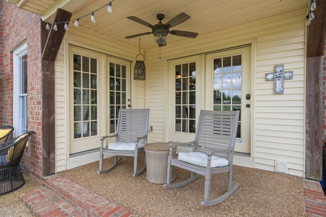 1038 Kansas Lane, Gallatin, TN 37066