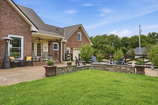 1038 Kansas Lane, Gallatin, TN 37066