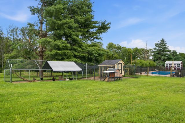 1038 Kansas Lane, Gallatin, TN 37066