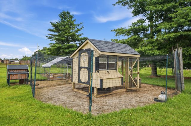 1038 Kansas Lane, Gallatin, TN 37066