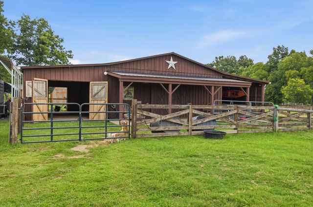 1038 Kansas Lane, Gallatin, TN 37066