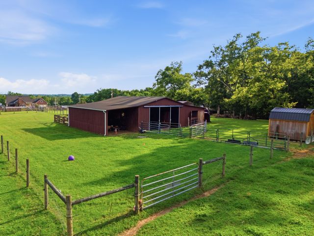 1038 Kansas Lane, Gallatin, TN 37066
