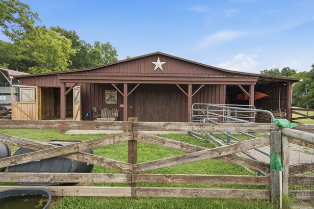 1038 Kansas Lane, Gallatin, TN 37066