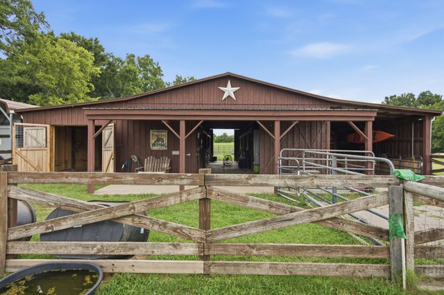 1038 Kansas Lane, Gallatin, TN 37066