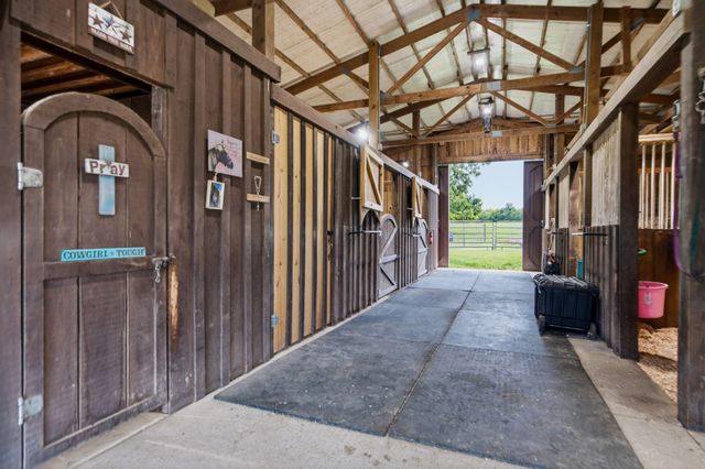 1038 Kansas Lane, Gallatin, TN 37066