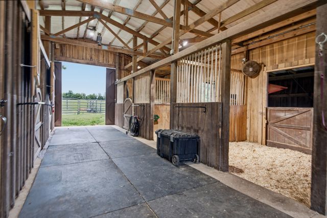 1038 Kansas Lane, Gallatin, TN 37066