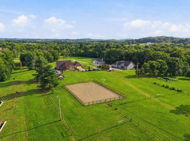 1038 Kansas Lane, Gallatin, TN 37066