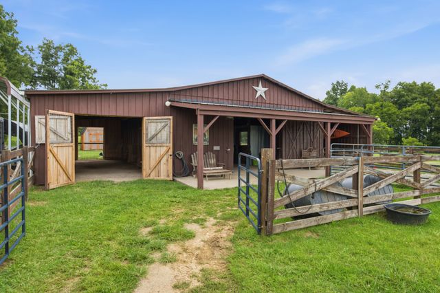 1038 Kansas Lane, Gallatin, TN 37066
