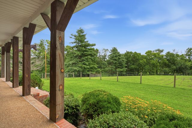 1038 Kansas Lane, Gallatin, TN 37066