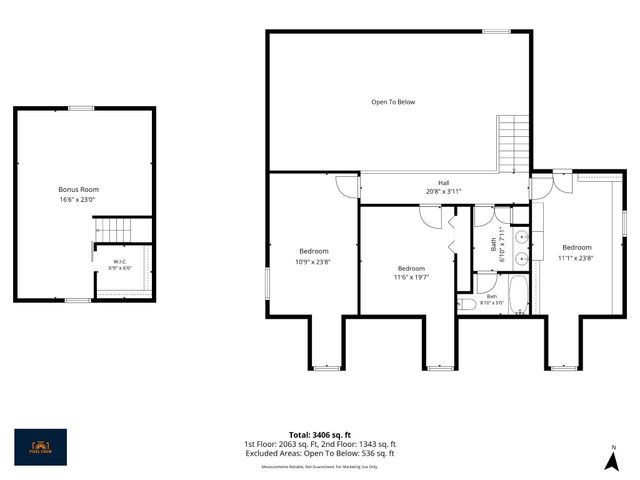 1038 Kansas Lane, Gallatin, TN 37066