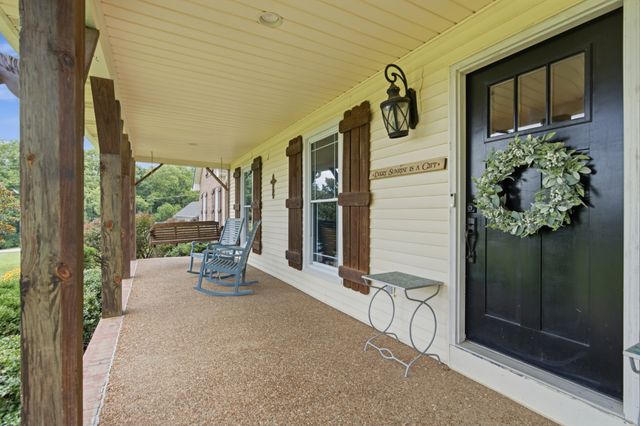 1038 Kansas Lane, Gallatin, TN 37066