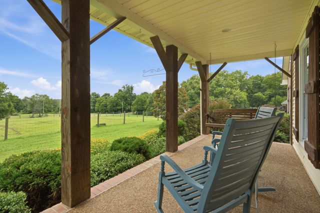 1038 Kansas Lane, Gallatin, TN 37066