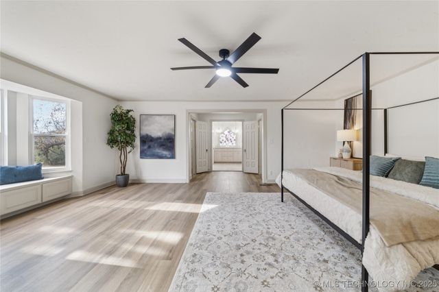 8324 S Indianapolis Avenue, Tulsa, OK 74137