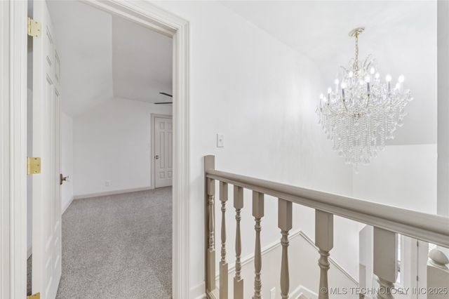 8324 S Indianapolis Avenue, Tulsa, OK 74137