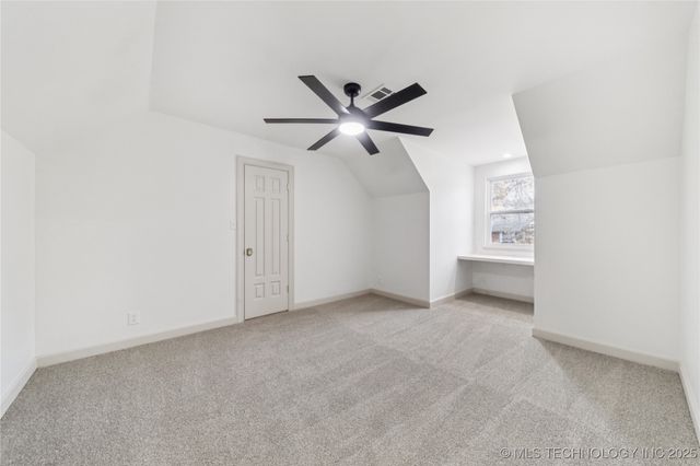 8324 S Indianapolis Avenue, Tulsa, OK 74137