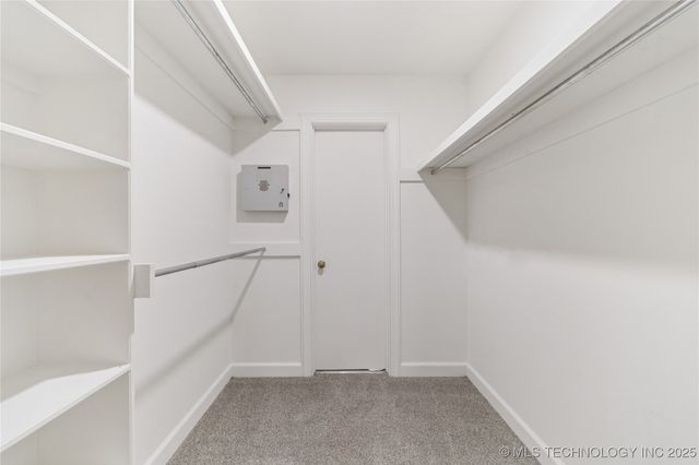 8324 S Indianapolis Avenue, Tulsa, OK 74137