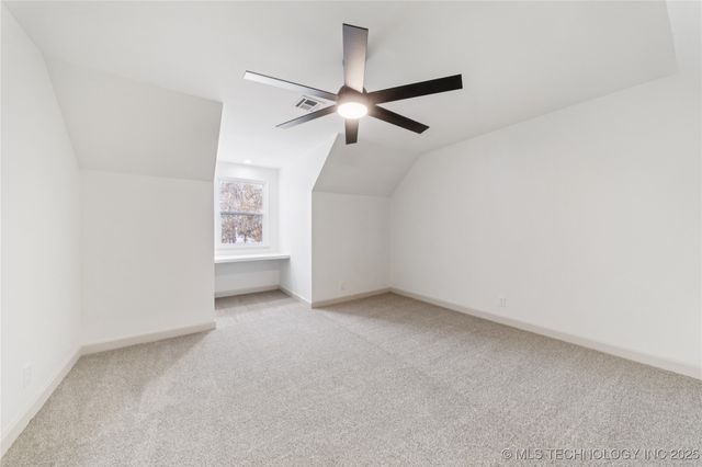 8324 S Indianapolis Avenue, Tulsa, OK 74137