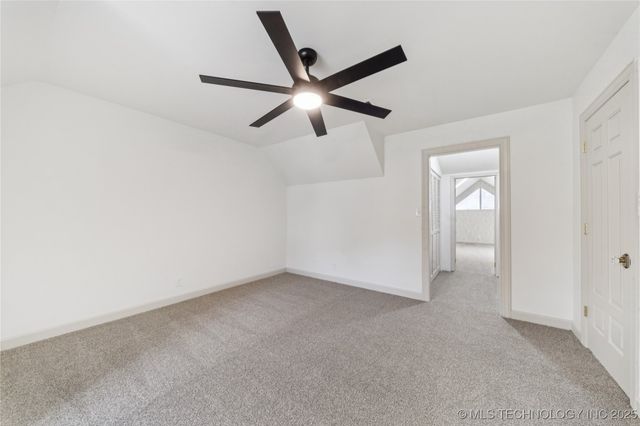 8324 S Indianapolis Avenue, Tulsa, OK 74137