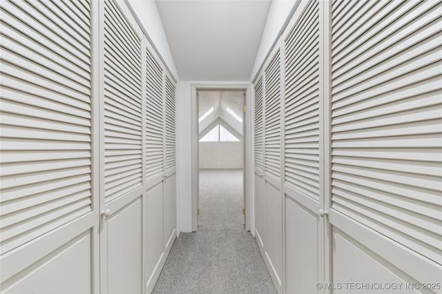 8324 S Indianapolis Avenue, Tulsa, OK 74137