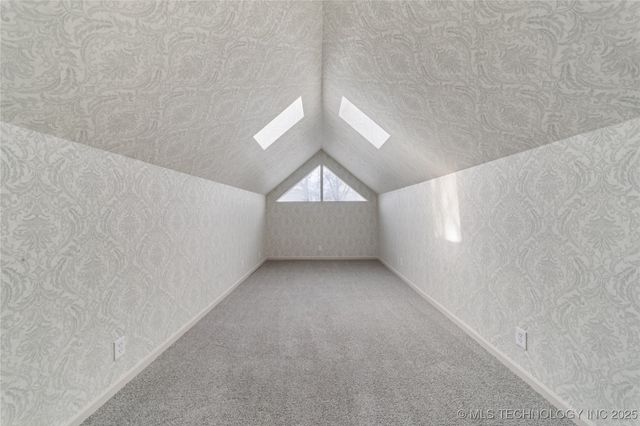 8324 S Indianapolis Avenue, Tulsa, OK 74137